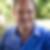 Profilbild von Josef Leyerer