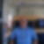 Profilbild von Helmut Hablesreiter