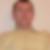 Profilbild von Gerhard Haderer