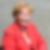 Profilbild von Johanna Fink