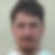 Profilbild von Andreas Weichbold
