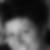 Profilbild von Nicole Boltres