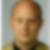 Profilbild von Andreas Heger