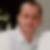 Profilbild von Johannes Rybar