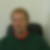 Profilbild von Henry Freisinger