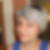 Profilbild von Barbara Bajlicz