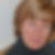 Profilbild von Christine Erber