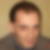 Profilbild von Andreas Kerschbaumer