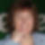 Profilbild von Ulli Reisner