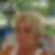 Profilbild von Dagmar Kogelmiller