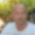 Profilbild von Peter Herda