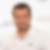 Profilbild von Peter Hager