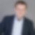 Profilbild von Christian Klenner