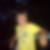 Profilbild von Lucas Leitner