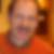 Profilbild von Karl Buchhofer