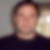 Profilbild von Erich Gruber