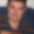 Profilbild von Todori Theo Eksarhos