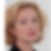 Profilbild von Barbara Eppensteiner