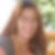 Profilbild von Tanja Riegler