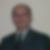 Profilbild von Günther Gruber
