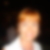 Profilbild von Gabriele Steiner