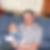 Profilbild von Bernhard Erdpresser