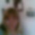 Profilbild von Rosemarie Graebner