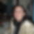 Profilbild von Andrea Jöbstl