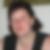 Profilbild von Renate Niederhuber