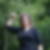 Profilbild von Michaela Pecha