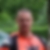 Profilbild von Alexander Sykora