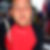 Profilbild von Andreas Kratky