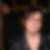 Profilbild von Cornelia Walis