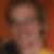 Profilbild von Gerald Matschl