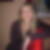Profilbild von Angela Horvath