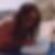 Profilbild von Klaudia Ablinger