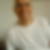 Profilbild von Manfred Merten