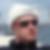 Profilbild von Kai-Uwe Reisner