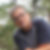 Profilbild von Hermann Noll