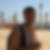 Profilbild von Peter Happerger