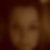 Profilbild von Andrea Kaiser