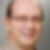 Profilbild von Siegfried König