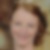 Profilbild von Michaela Hatzl