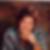 Profilbild von Maria Grasser