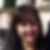 Profilbild von Renate Kumhera