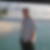 Profilbild von Christian Brummer