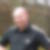 Profilbild von Anton Freundlinger