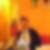 Profilbild von Manfred Heller