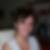 Profilbild von Doris Koren