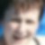 Profilbild von Beate Scheer-Gosch